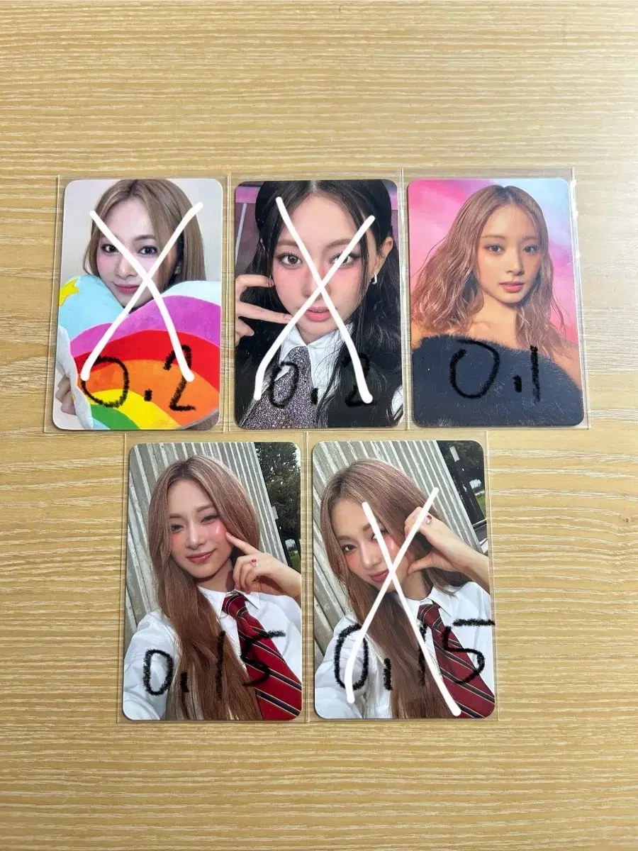 thumbnail-8